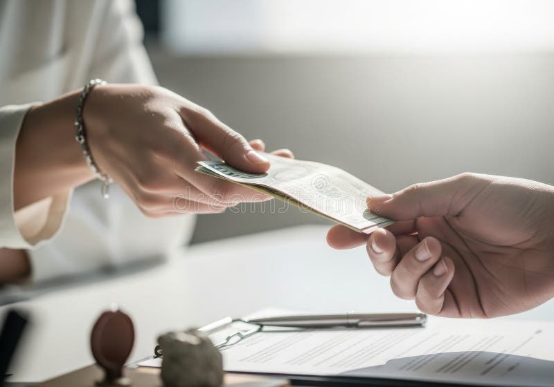 Como Realizar o Recebimento de Fornecedor na Bradesco Vida e Previdência 8 Como Realizar o Recebimento de Fornecedor na Bradesco Vida e Previdência
