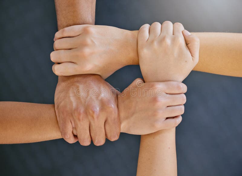 Sou da CIPA, posso pedir demissão e quais são meus direitos 5 Sou da CIPA, posso pedir demissão e quais são meus direitos