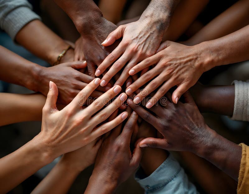 Qual é a Legislação Atual sobre os Direitos das Pessoas com Deficiência