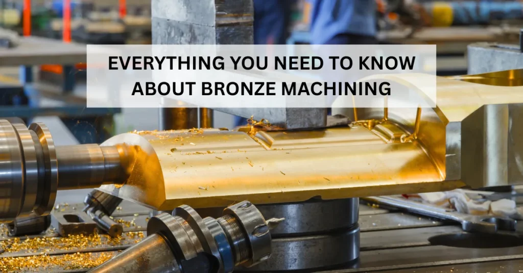 Qual o valor atual de uma máquina de bronze em pé