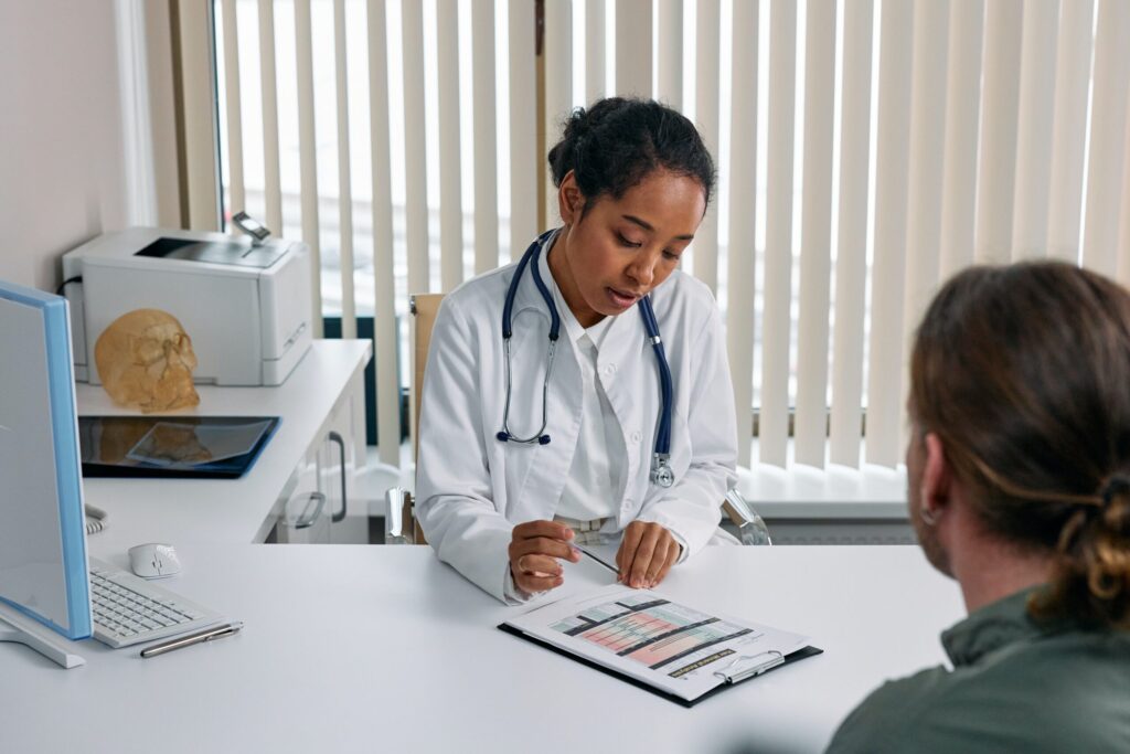 O Médico Pode Negar Atestado Entenda Seus Direitos e Deveres!