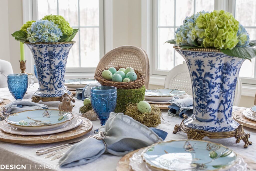 Quanto Custa Realizar um Casamento com Brunch Descubra Aqui!