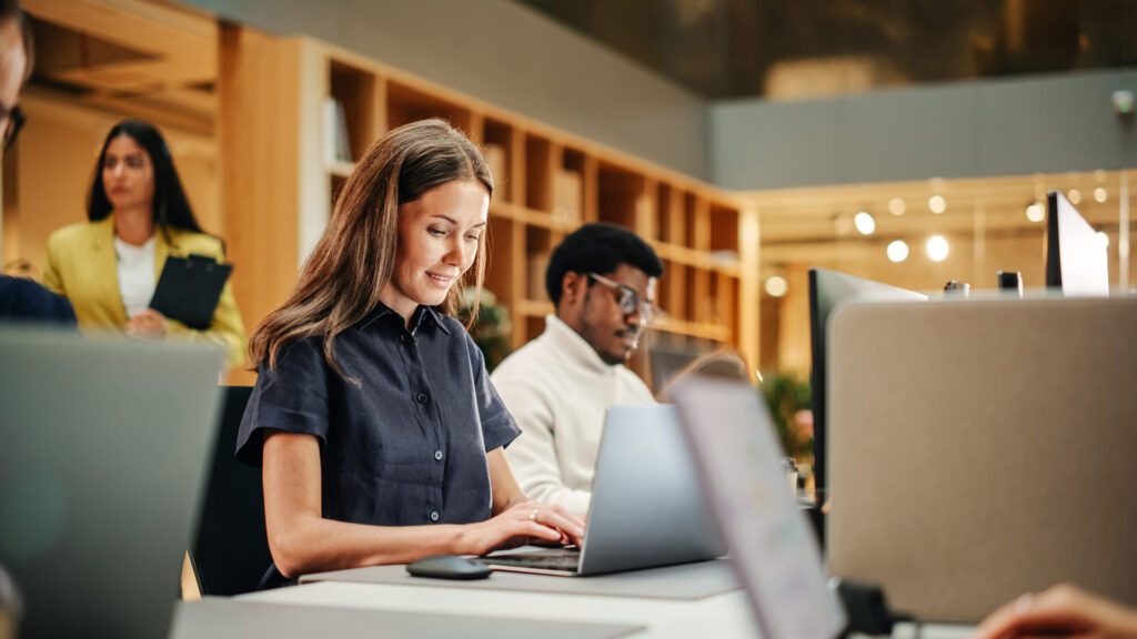 Como Emitir Guia de Pagamento para Microempreendedor Individual