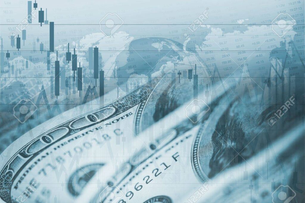 Qual é o Salário Mínimo Atual nos Estados Unidos