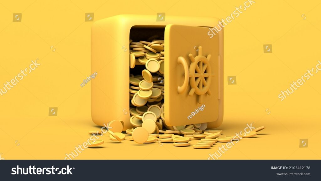 Porque Meu Saque Aniversário Não Caiu na Conta Entenda Aqui! 4 Porque Meu Saque Aniversário Não Caiu na Conta Entenda Aqui!