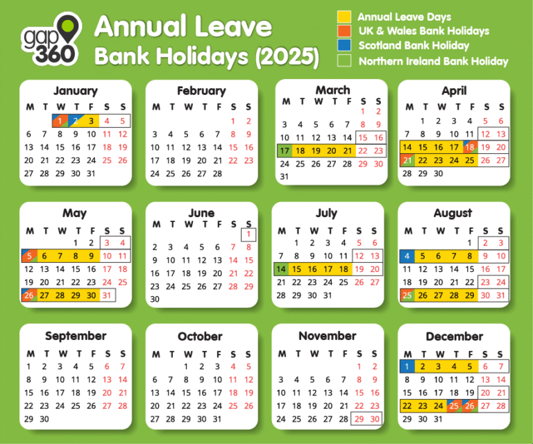 Qual é a multa por não pagar as férias dentro do prazo legal 20 moeda caindo sobre calendario de ferias