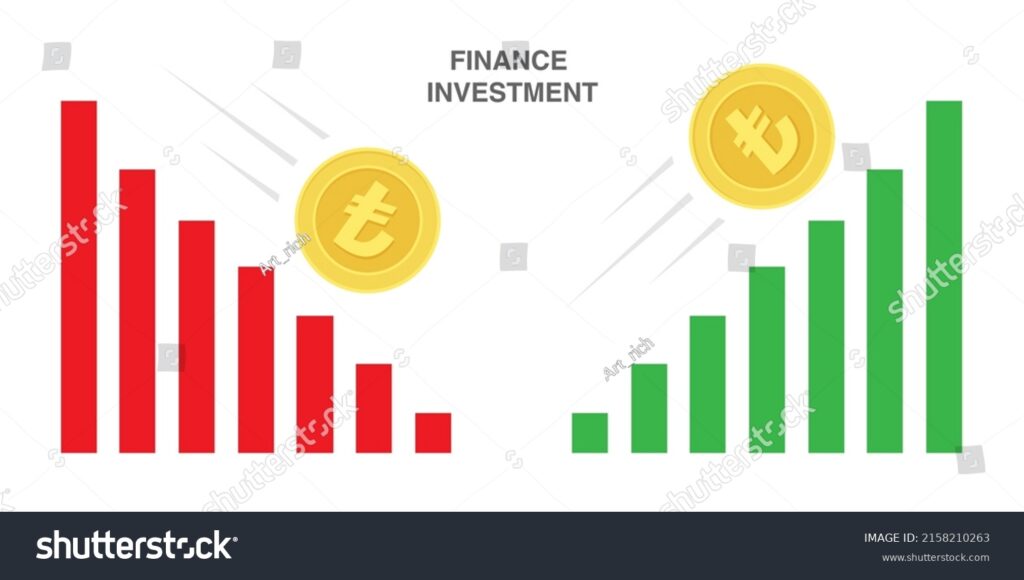 Por Que O Dólar Subiu Recentemente Entenda Os Motivos!