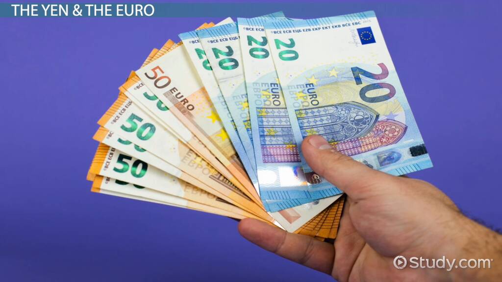 Quanto Vale o Euro de Portugal em Reais no Brasil Atualmente 5 Quanto Vale o Euro de Portugal em Reais no Brasil Atualmente