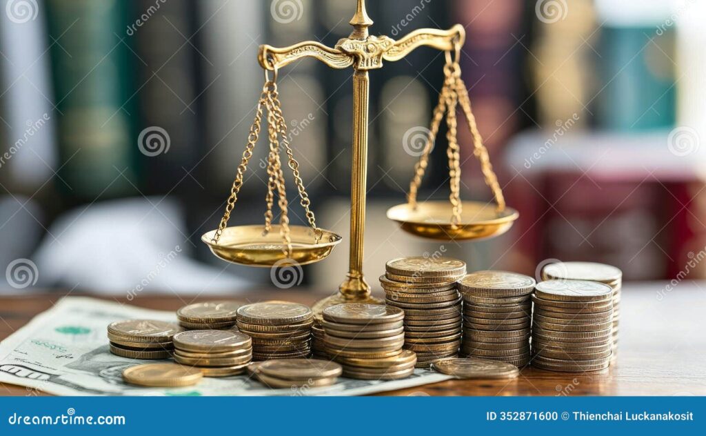 Pagamento à vista ou a prazo: qual é a melhor opção para você