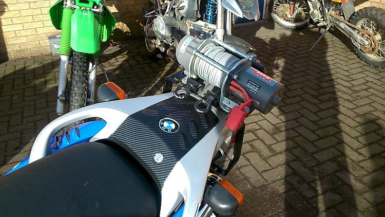 Moto Atrasada Pode Ser Apreendida Entenda os Riscos e Consequências!
