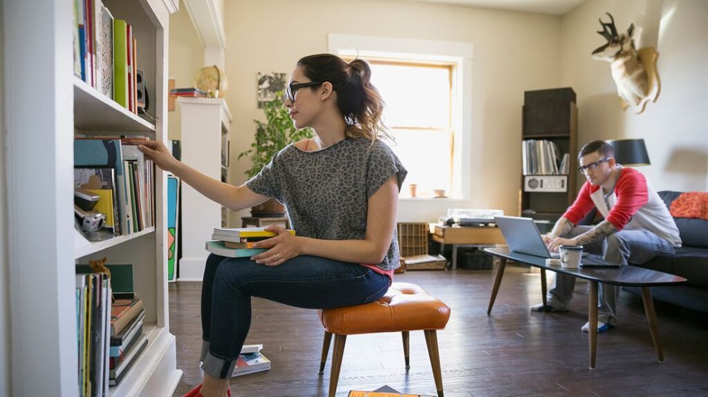 Como Dona de Casa Pode Pagar o INSS de Forma Simples