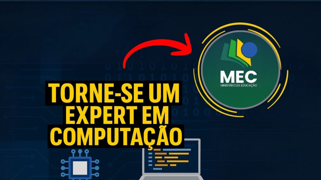 Onde encontrar informações sobre o Ministério do Trabalho em Juiz de Fora 8 Onde encontrar informações sobre o Ministério do Trabalho em Juiz de Fora