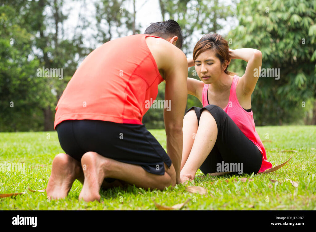 Personal Trainer Pode Ser Microempreendedor Individual Entenda Como!