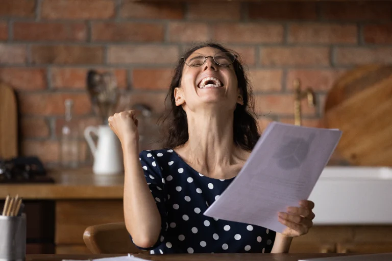 Como Resolver o Bloqueio do CPF Por Não Declarar Imposto de Renda 4 pessoa aliviada apos resolver pendencia fiscal