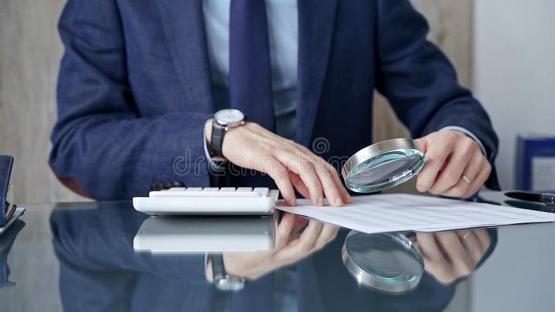 Quem Tem Nome Sujo Pode Participar de um Consórcio Entenda!