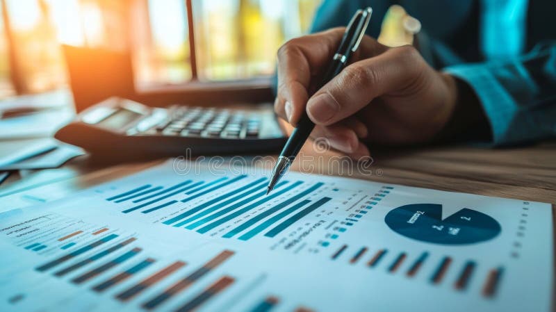 Como Fazer Empréstimo na Caixa: Passo a Passo para Solicitar
