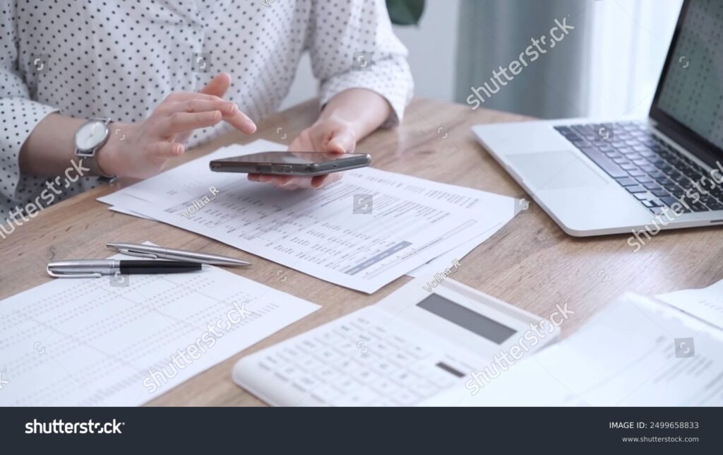 Como entrar com ação contra banco por empréstimo consignado não autorizado