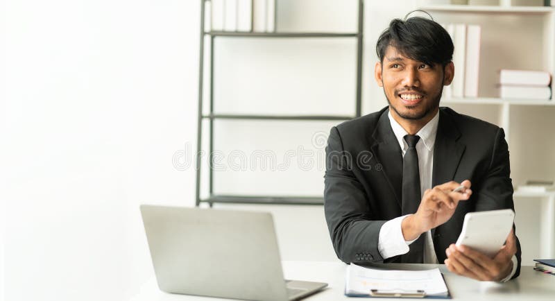 Como Saber Se Tenho Dívidas em Meu Nome e Como Consultar