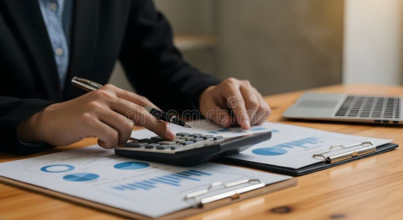 Como Saber Meu Score de CPF e Melhorar Minha Classificação 8 Como Saber Meu Score de CPF e Melhorar Minha Classificação