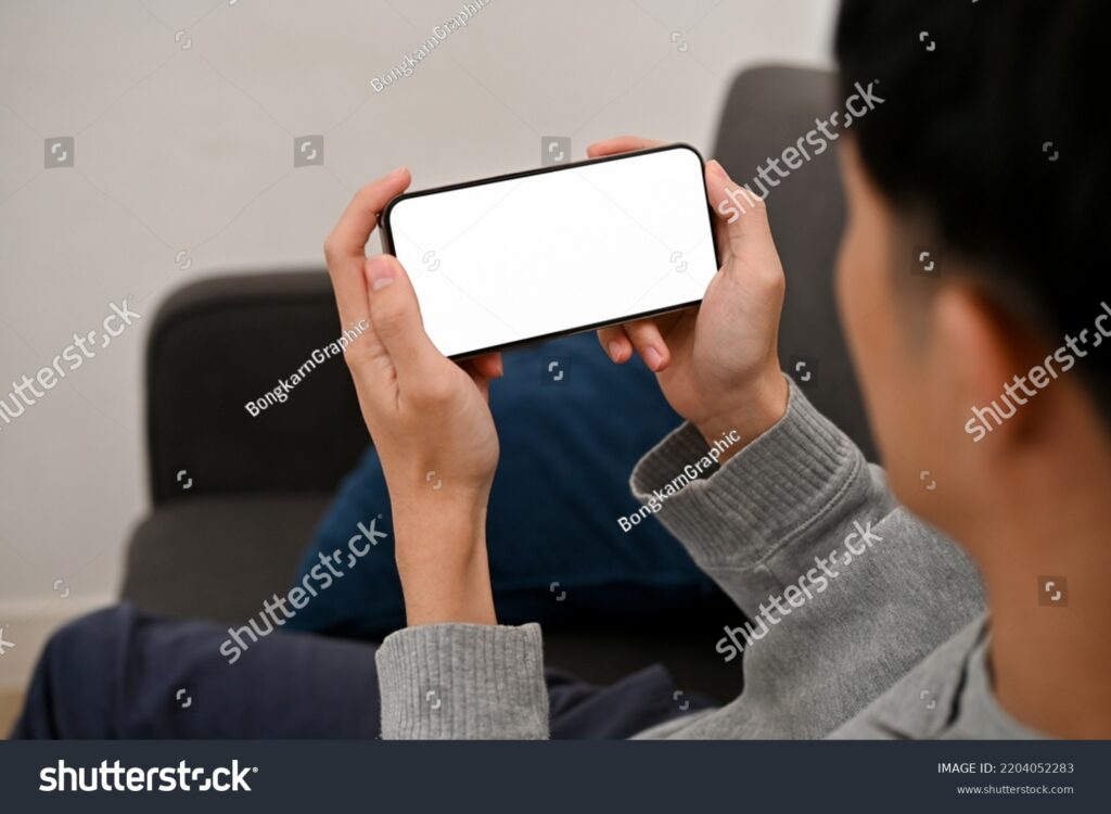 Como Ganhar Dinheiro Assistindo Vídeos no Kwai de Forma Fácil