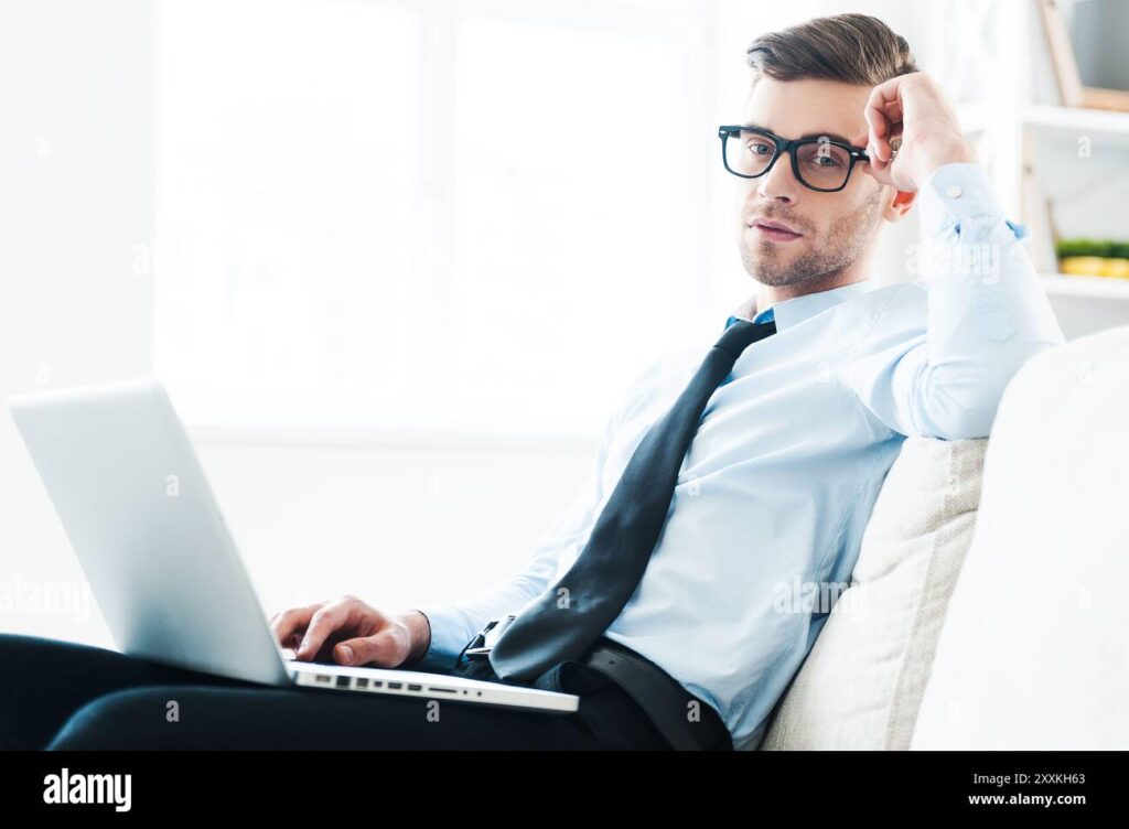 Posso arrumar outro emprego enquanto estou afastado pelo INSS 8 Posso arrumar outro emprego enquanto estou afastado pelo INSS