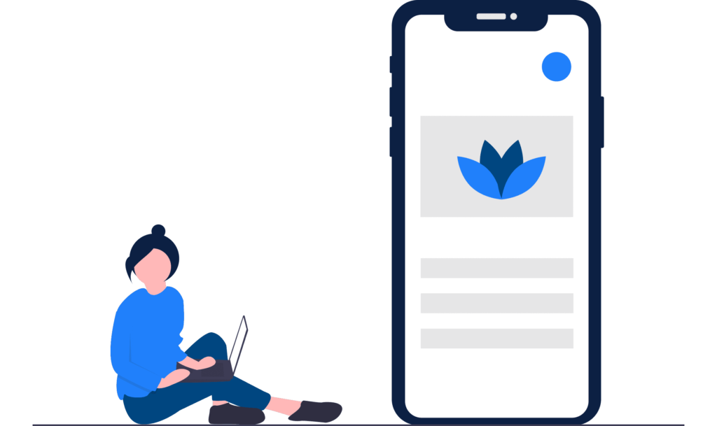 Como liberar acesso ao Caixa Tem em um celular novo