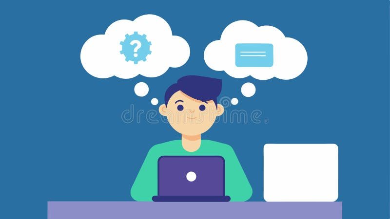 Como Consultar o CPF no Serasa e SPC de Graça Confira! 7 Como Consultar o CPF no Serasa e SPC de Graça Confira!