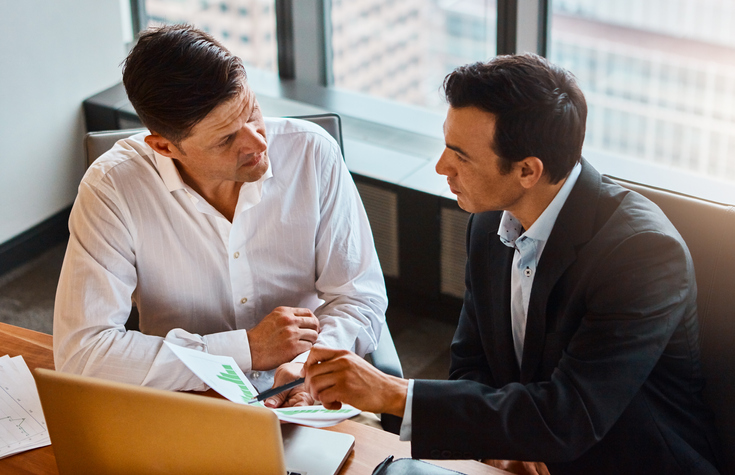 Como Pedir Para Sair Da Empresa Sem Criar Conflitos 3 Como Pedir Para Sair Da Empresa Sem Criar Conflitos
