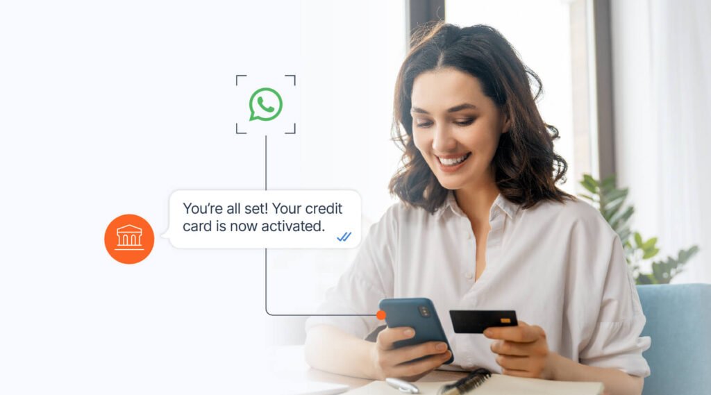 Como solicitar um empréstimo no Banco Pan pelo WhatsApp para Auxílio Brasil
