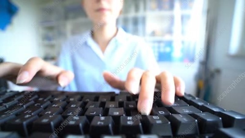 Como alterar o nome no CPF pela internet de forma rápida