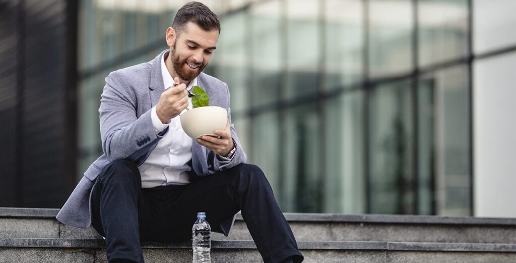 Após quantas horas de trabalho tenho direito a fazer uma refeição 7 Após quantas horas de trabalho tenho direito a fazer uma refeição