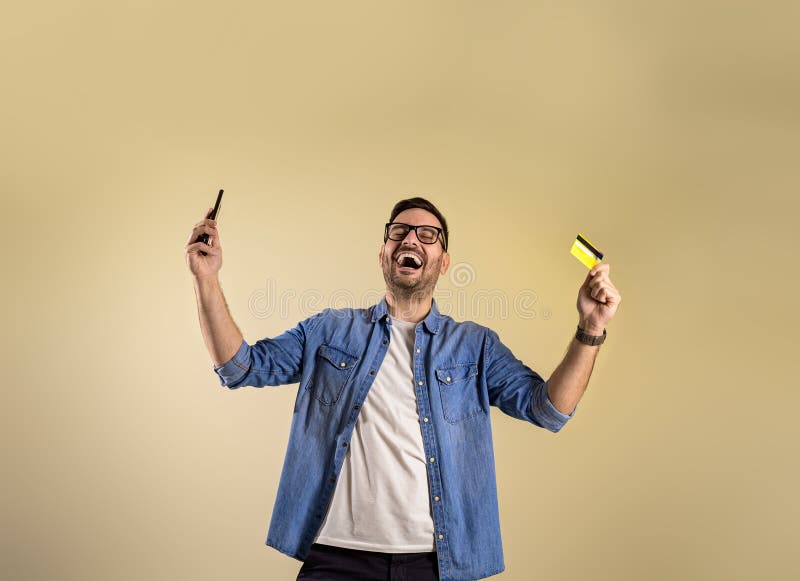 Como Adquirir Descontos em Multas com o SNE Descubra Aqui!