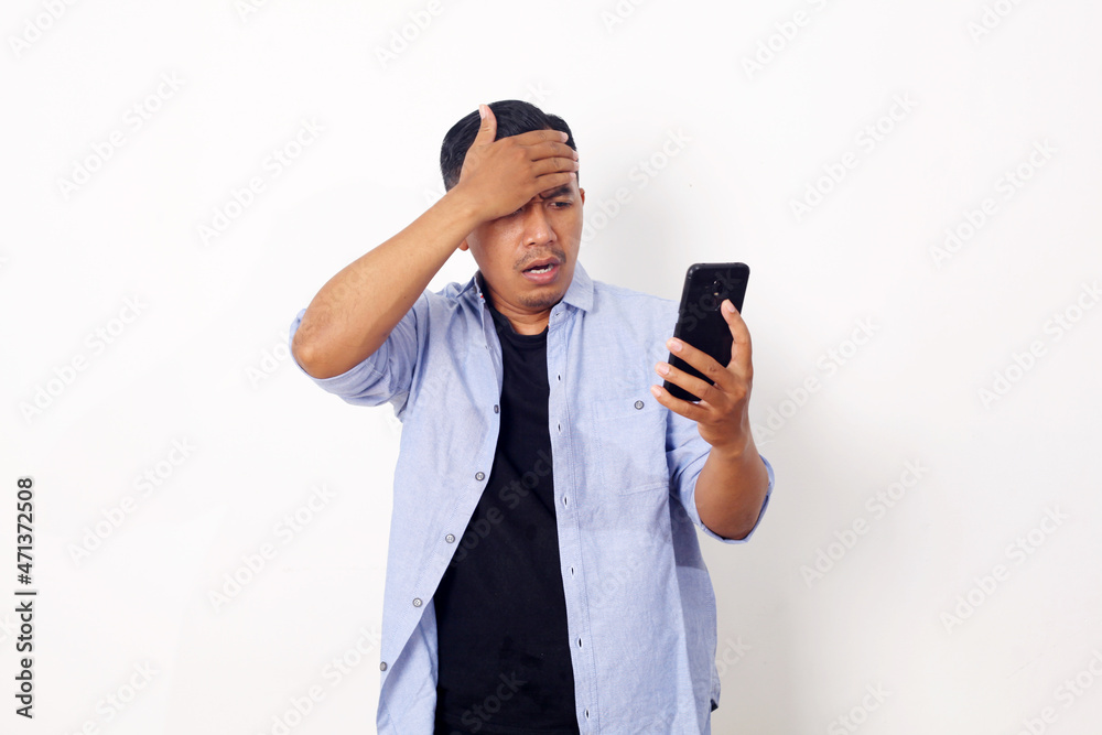 Por que Não Consigo Sacar Meu FGTS Pelo App Veja Como Resolver! 6 Por que Não Consigo Sacar Meu FGTS Pelo App Veja Como Resolver!