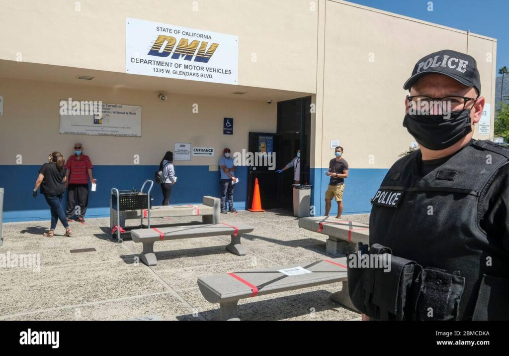 Como Tirar Seus Antecedentes Criminais na Polícia Federal