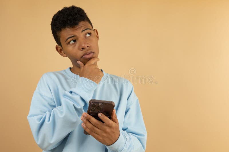Como Descobrir Quem Você Deixou de Seguir no Instagram 8 Como Descobrir Quem Você Deixou de Seguir no Instagram