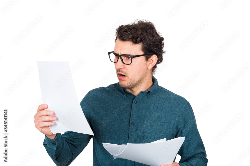 Como Descobrir Qual é o Seu Score de Crédito de Forma Simples