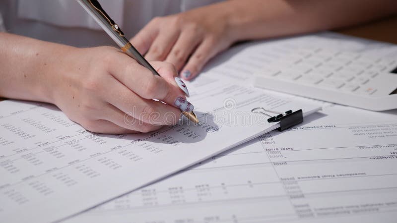 Quem Está Obrigado a Declarar o IRPF e Quais são os Limites