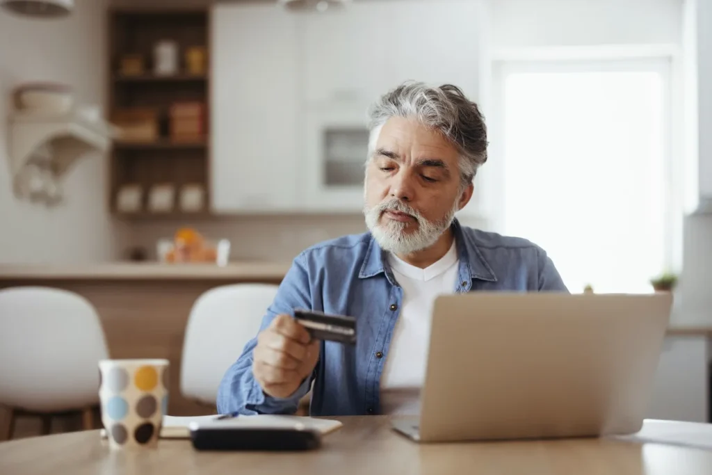 Como Conseguir Empréstimo Mesmo Estando Negativado Descubra Aqui!