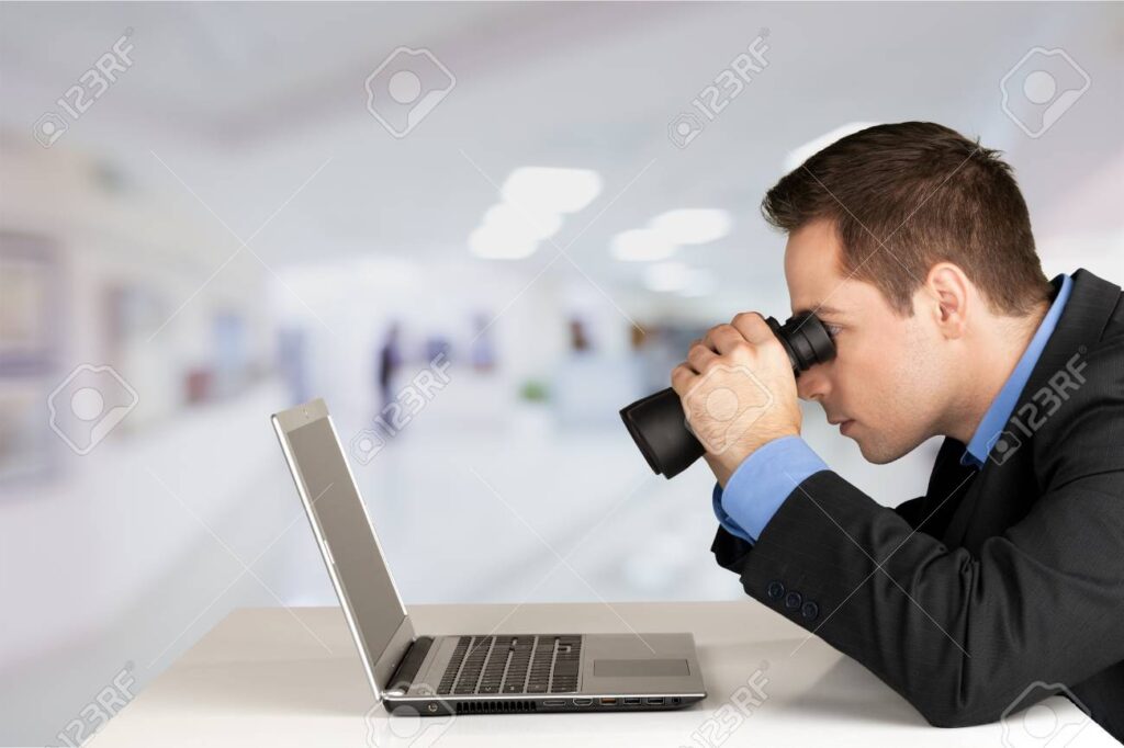Como Consultar Nota Fiscal Sem a Chave de Acesso