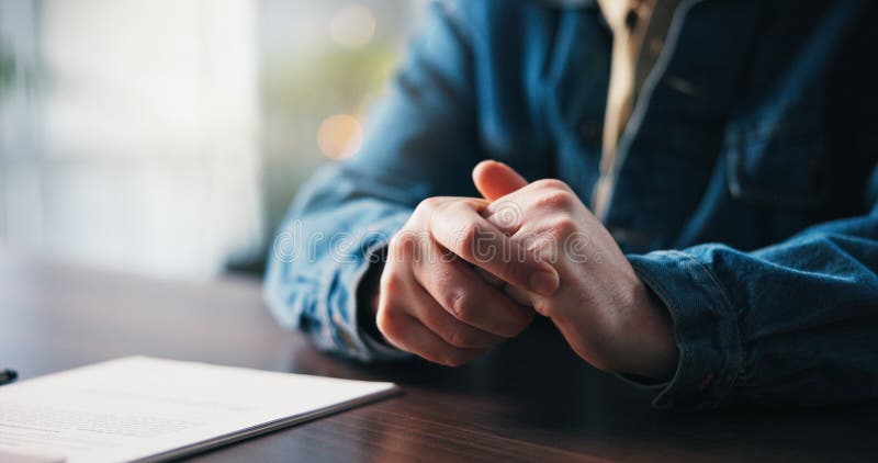 Como Conseguir Empréstimo com Nome Sujo e Baixo Score de Crédito