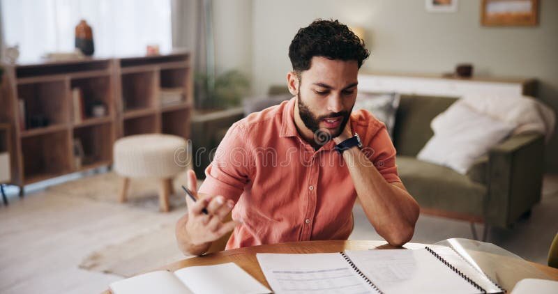 O que fazer se o valor do saque do FGTS já saiu, mas não recebi