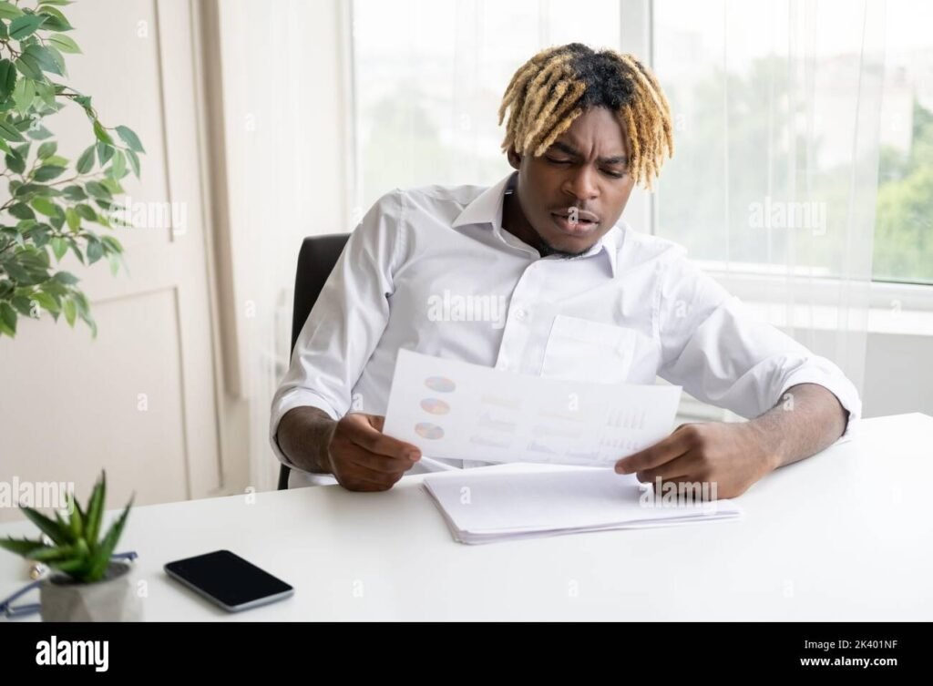 Como Saber se Meu Processo Trabalhista Já Foi Pago e O Que Fazer