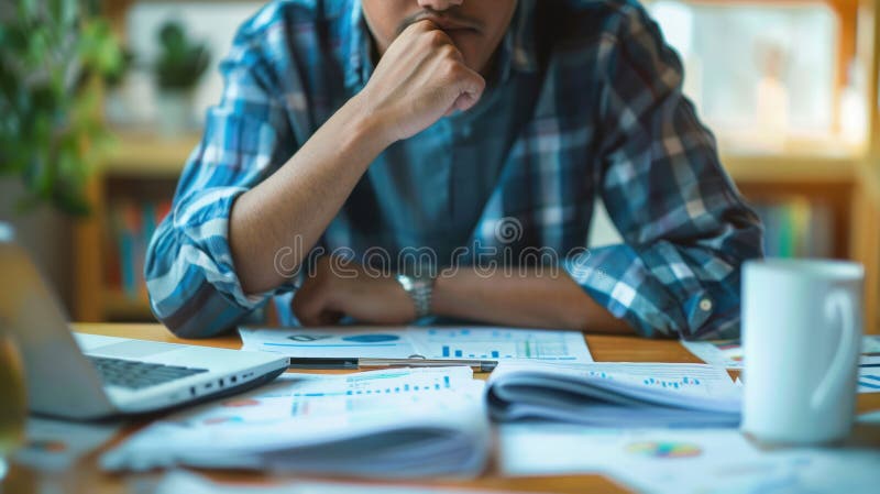Por que meu CPF não foi localizado na base de dados do FGTS