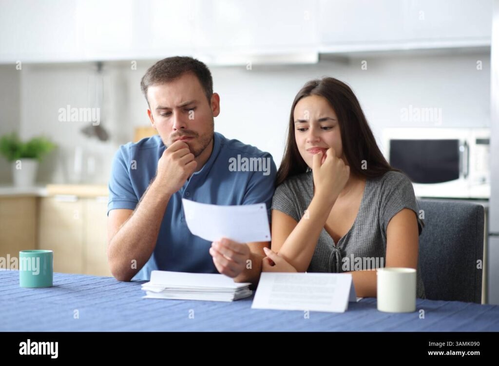 Por Que Meu FGTS Não Caiu e O Que Fazer Nessa Situação