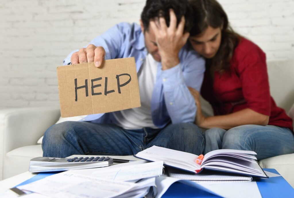Afastamento pelo INSS: É possível receber salário integral