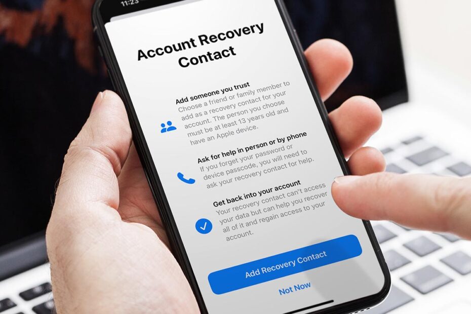 Como recuperar uma conta do Instagram excluída Veja o passo a passo!
