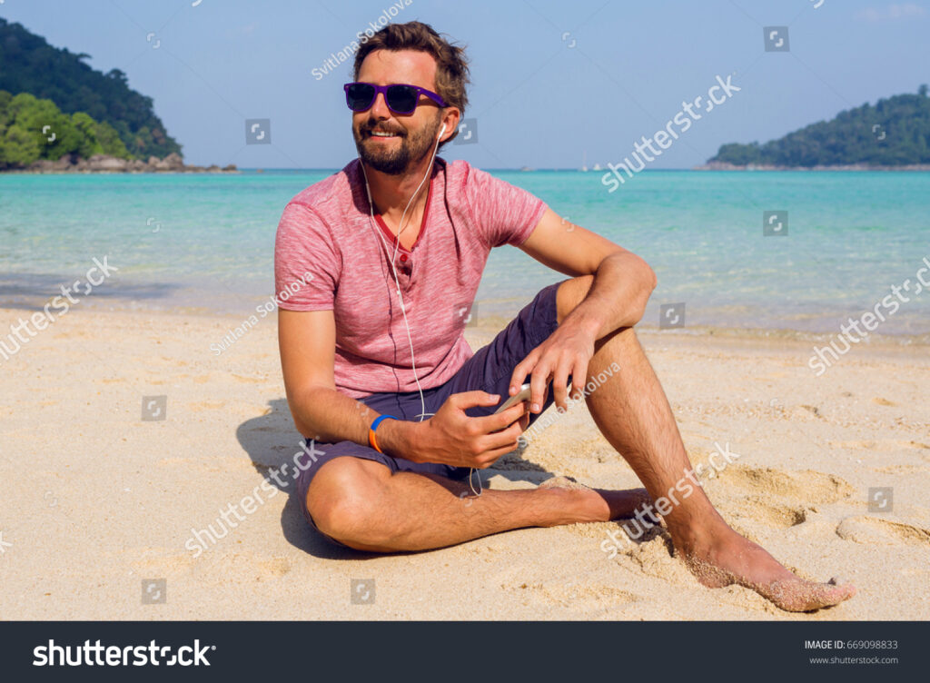 O que eu recebo quando tiro férias e como funciona o pagamento