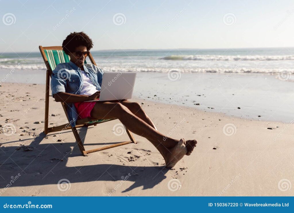 Posso Pedir Demissão Durante as Férias e Cumprir Aviso Prévio