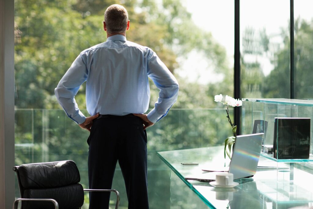 Como Pedir Demissão Durante o Período de Experiência Sem Complicações