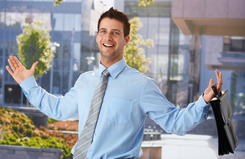 Como Sair do Emprego Sem Pedir Demissão: É Possível Fazer Isso 8 Como Sair do Emprego Sem Pedir Demissão: É Possível Fazer Isso